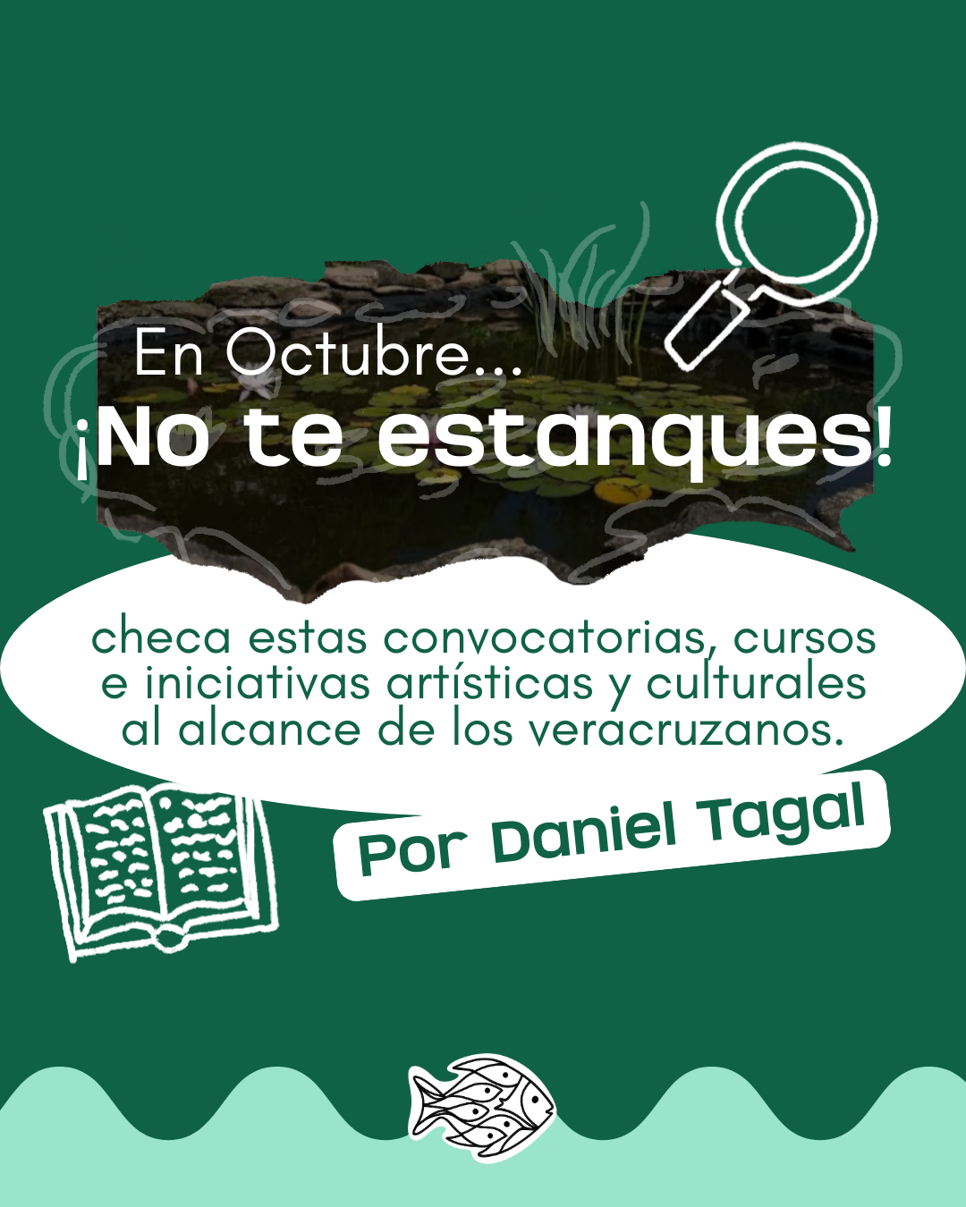 Patrimonio cultural de Veracruz