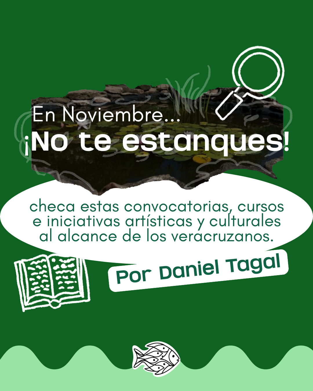 Patrimonio cultural de Veracruz