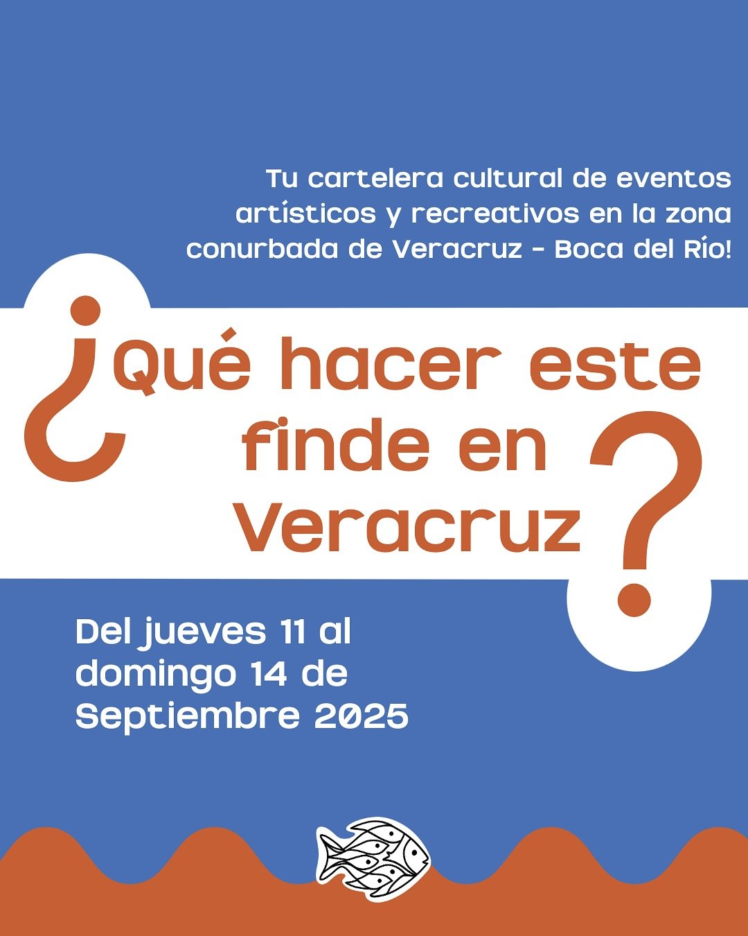 Patrimonio cultural de Veracruz