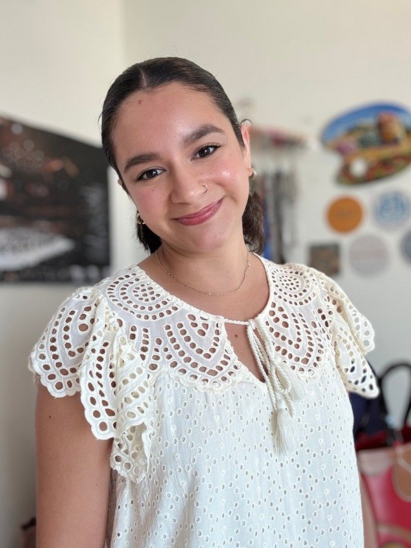 Patrimonio cultural de Veracruz