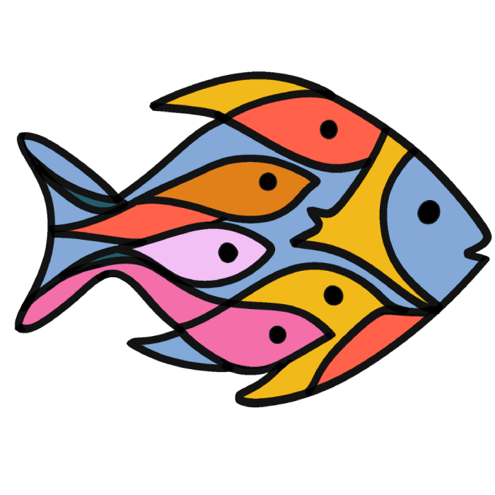 Patrimonio cultural de Veracruz